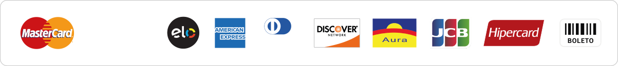 Logo da desenvolvedora